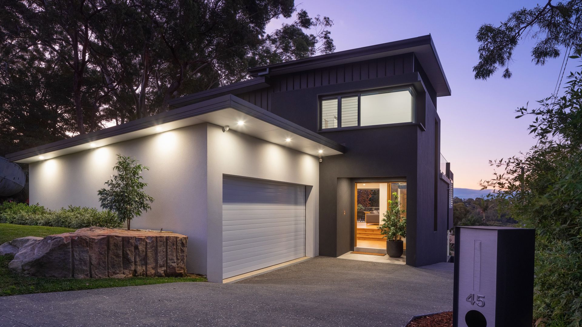 45 Oyster Bay Road, Oyster Bay NSW, Oyster Bay - Thumbnail 7