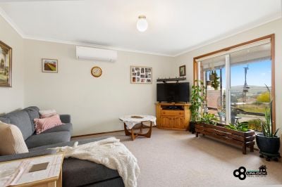 3 Karmai Court Korumburra VIC, Korumburra - Thumbnail 2