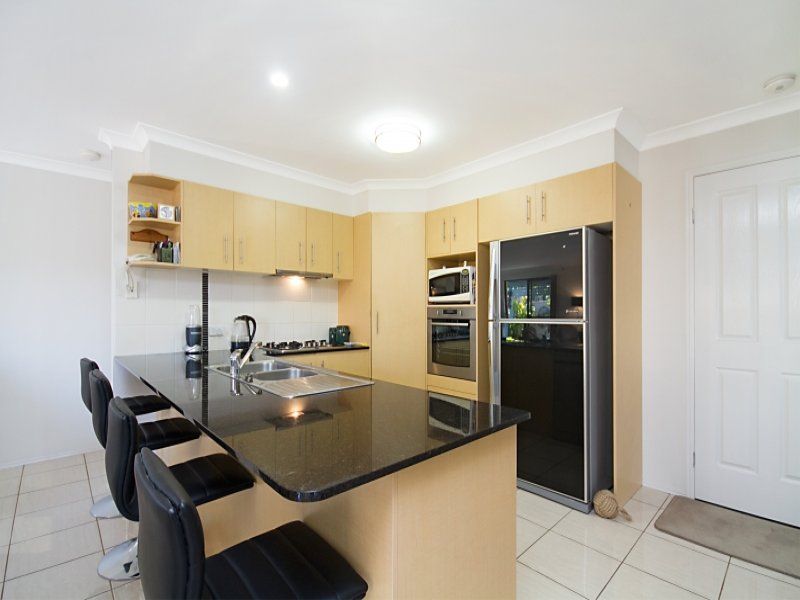 12/100 Dry Dock Road, TWEED HEADS SOUTH, Tweed Heads South - Thumbnail 5