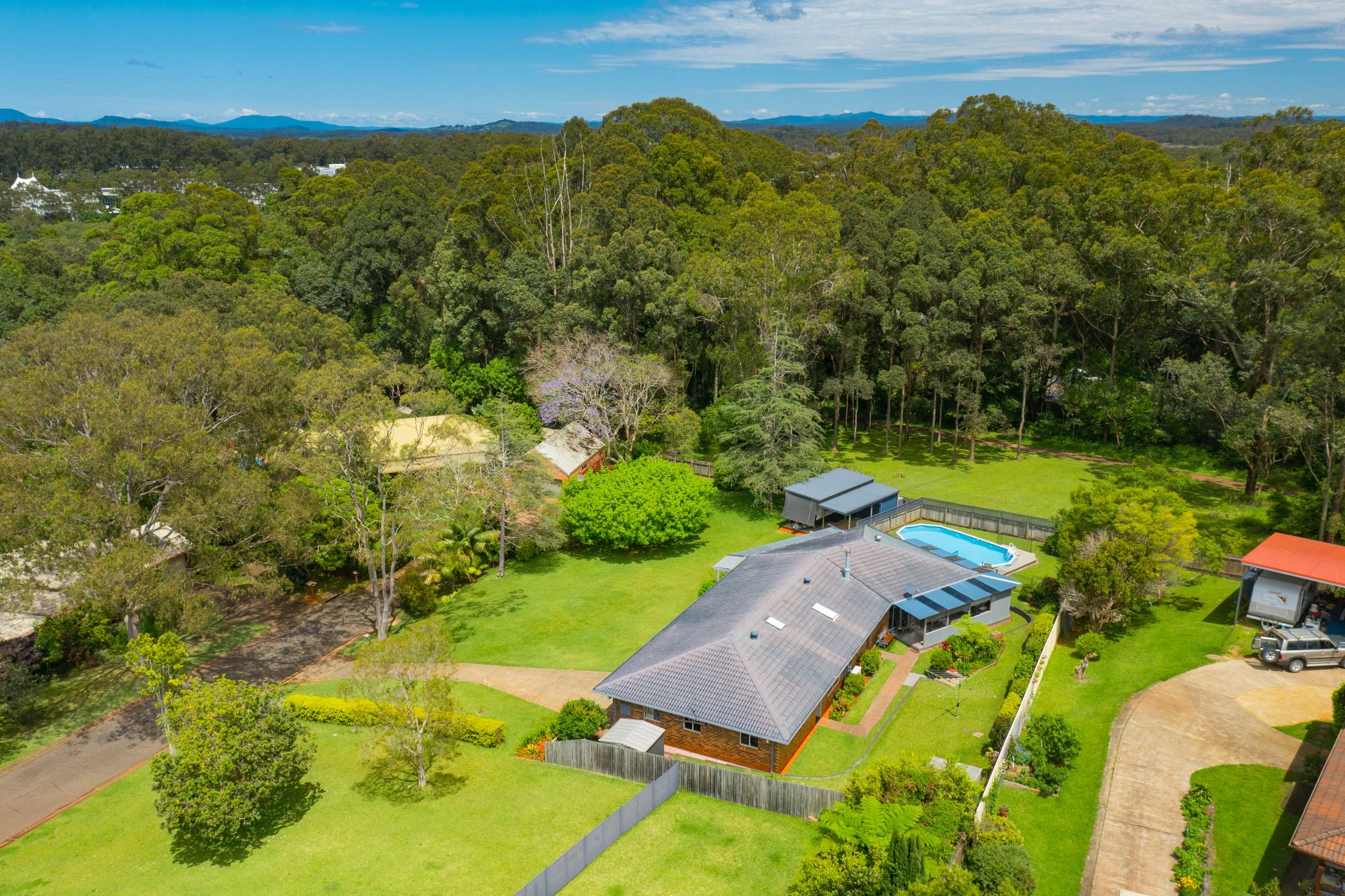 26 Siren Road, Port Macquarie HEM Real Estate