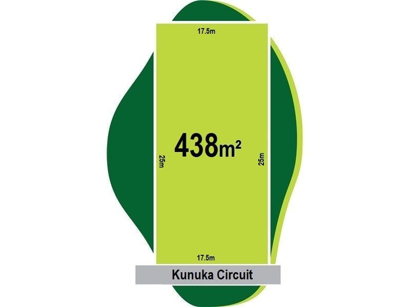 4 Kunuka Circuit, Caroline Springs - Thumbnail 2