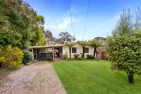 7 Larch Street, Langwarrin VIC, Langwarrin - Image 1