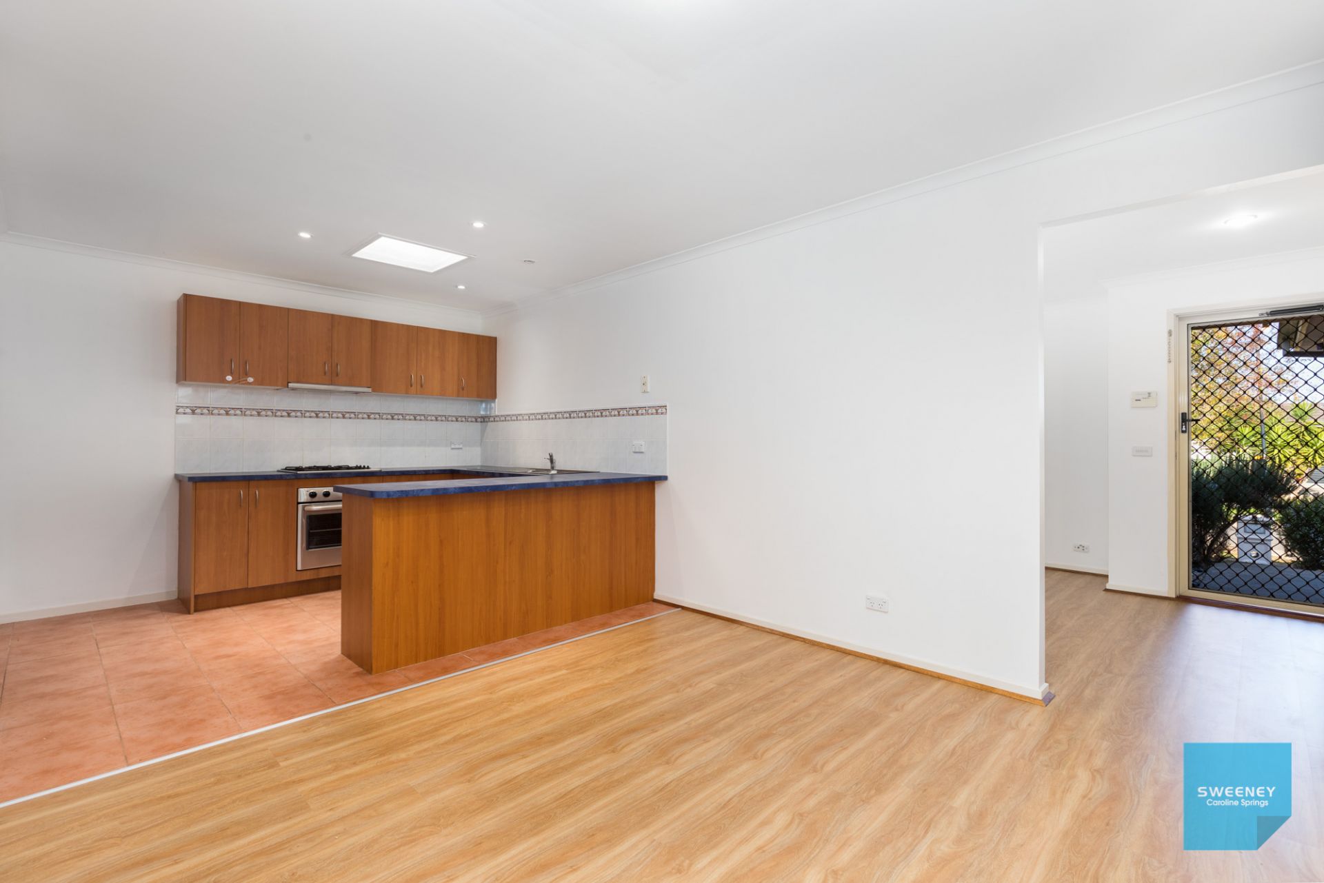 14 Forsyth Close, Burnside - Thumbnail 4