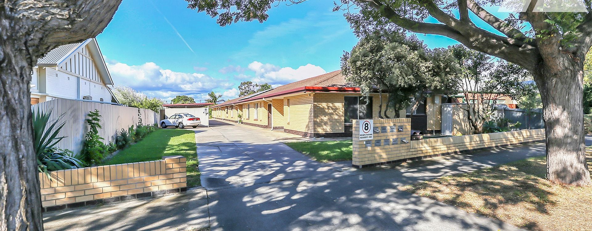 6/73 Coombe Road, Allenby Gardens - Thumbnail 2
