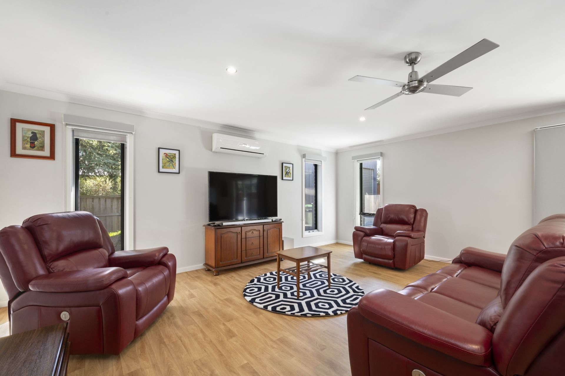 7 Insignia Boulevard, Alfredton Ballarat Real Estate Pty Ltd