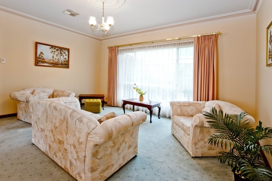 21 Olive Street Magill 5072