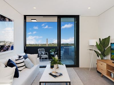 302/86 Mobbs Lane, Eastwood