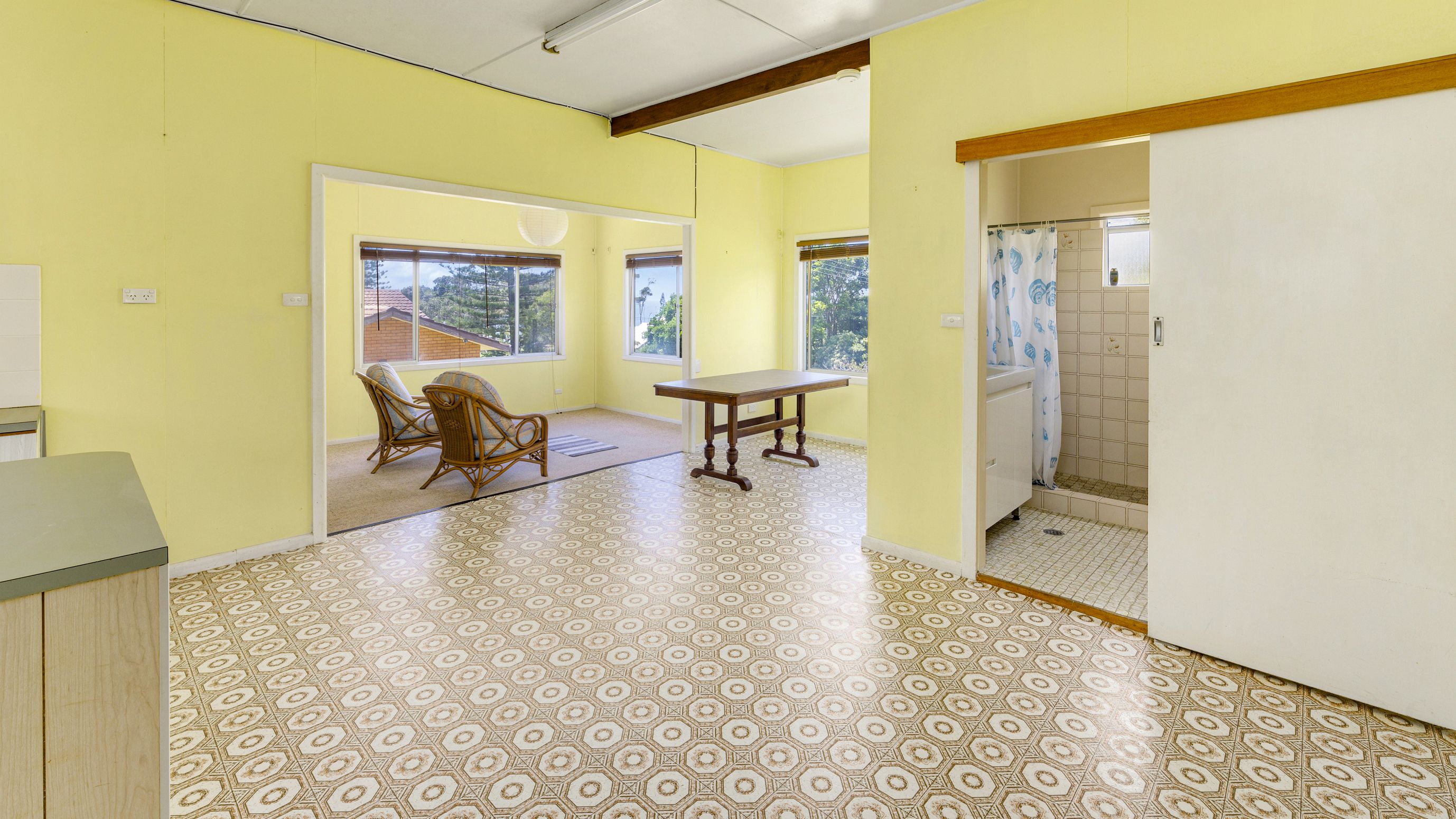 16 Elizabeth Street, BONNY HILLS NSW 2445