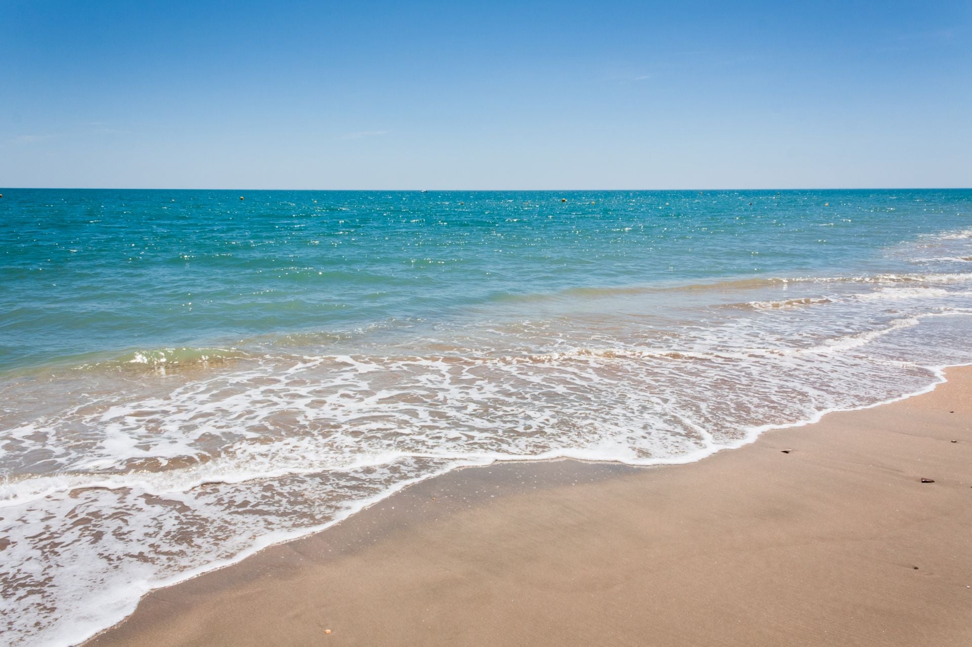 Lot 1/26 Moore Street, Apollo Bay - Thumbnail 5