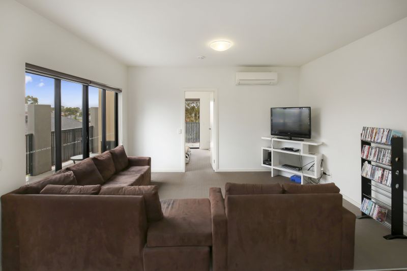 201/88 Epping Road, Epping