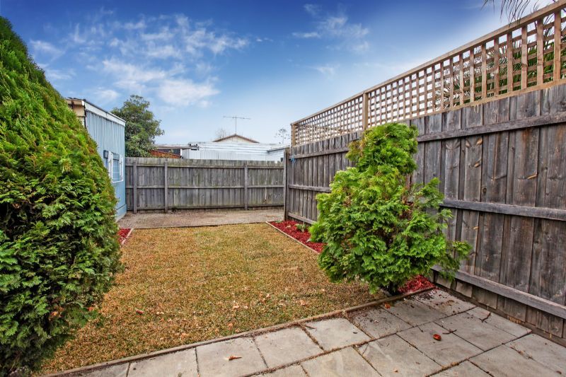 22 Donald Street, Footscray - Thumbnail 8