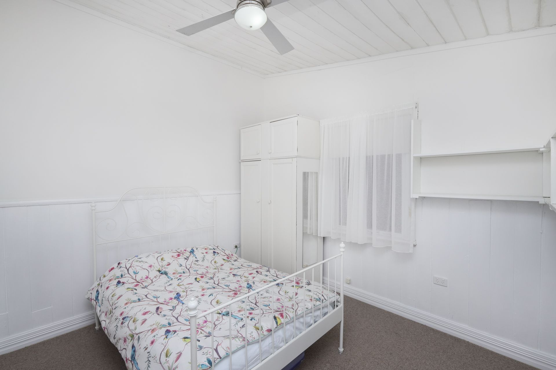 15 Salisbury Street Yarraville VIC, Yarraville - Thumbnail 6