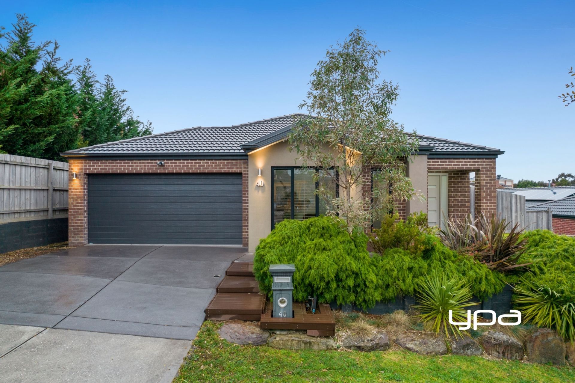 40 Bannon Avenue, Sunbury YPA Estate Agents