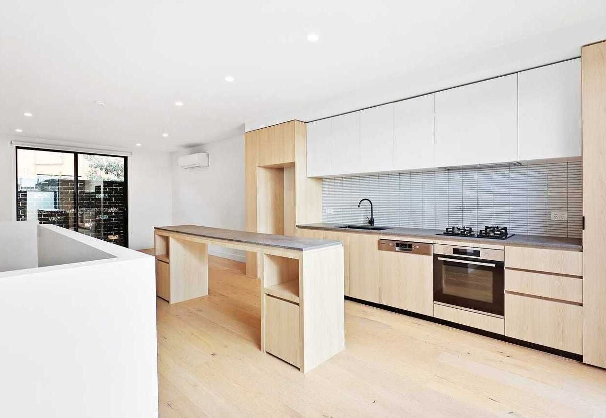 11/711 Barkly Street West Footscray VIC, West Footscray - Thumbnail 3