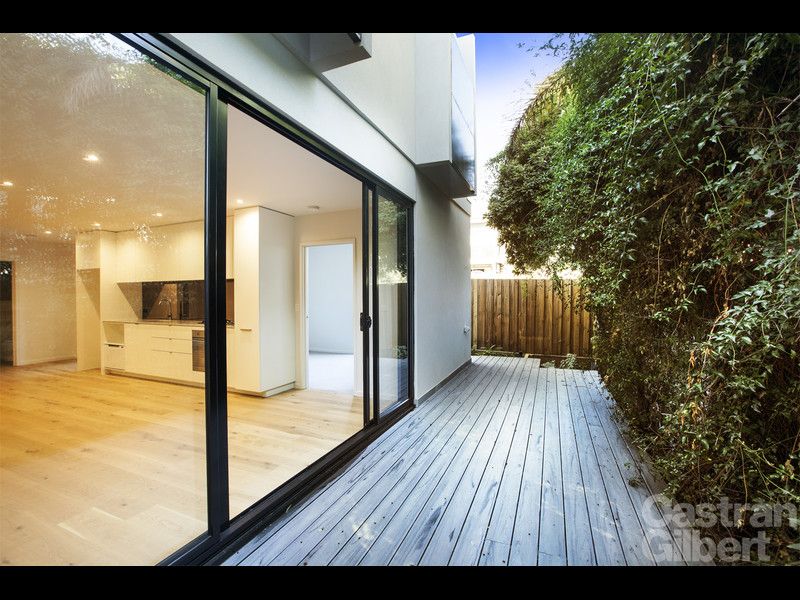 5/382 Dandenong Road, Caulfield North - Thumbnail 4