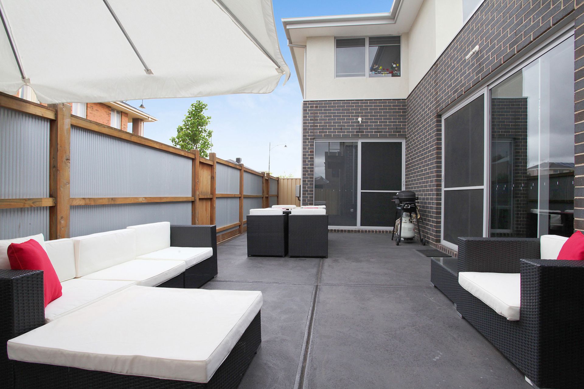 40 Broadway, Caroline Springs - Thumbnail 4