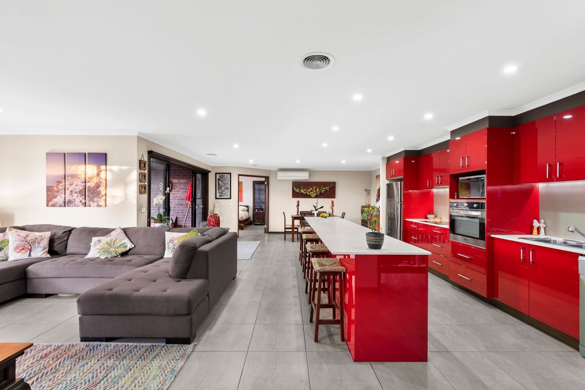 10-12 Anstead Avenue Curlewis VIC, Curlewis - Thumbnail 3