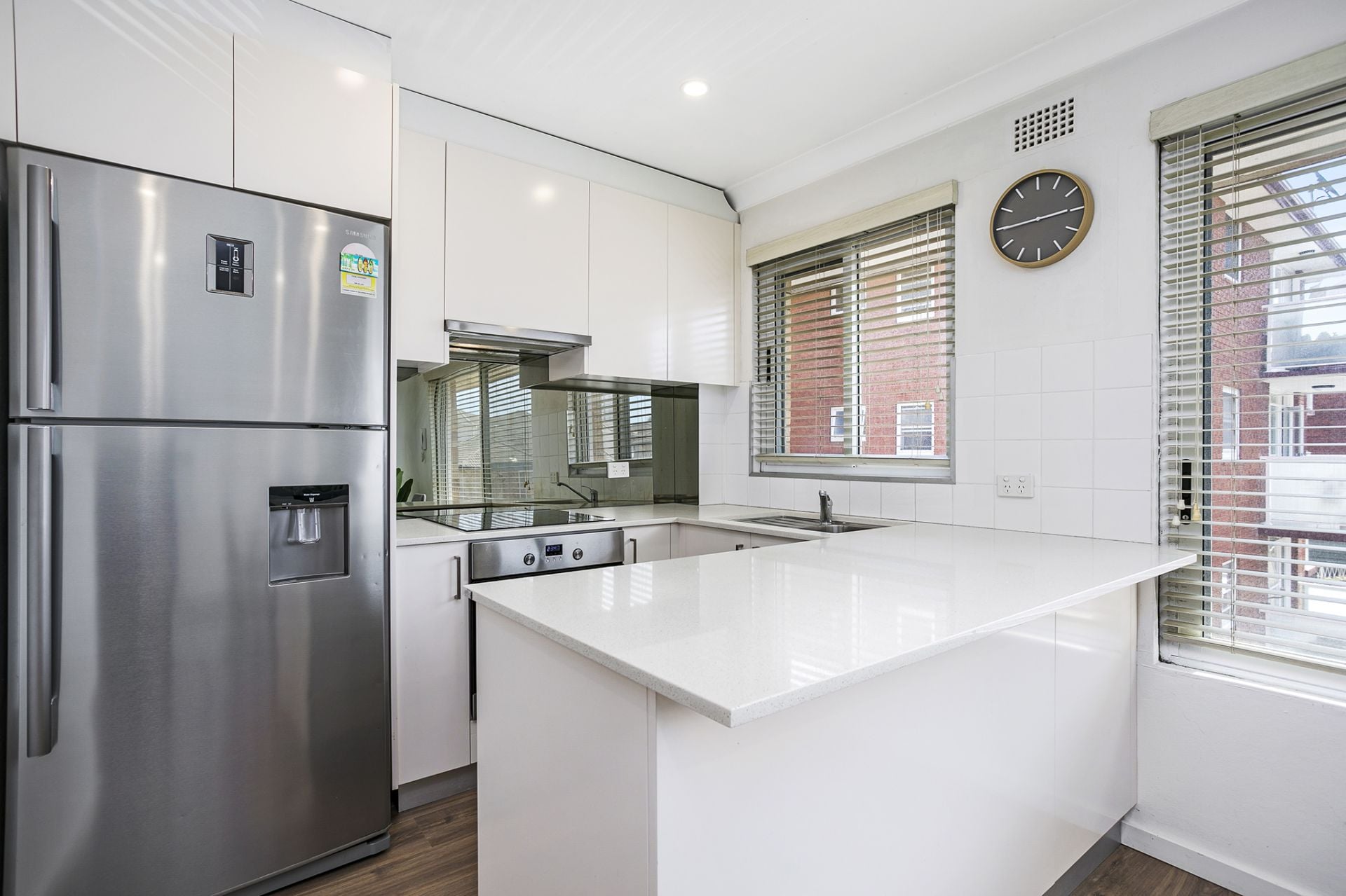 14/23-25 Nerang Road Cronulla NSW, Cronulla - Thumbnail 2