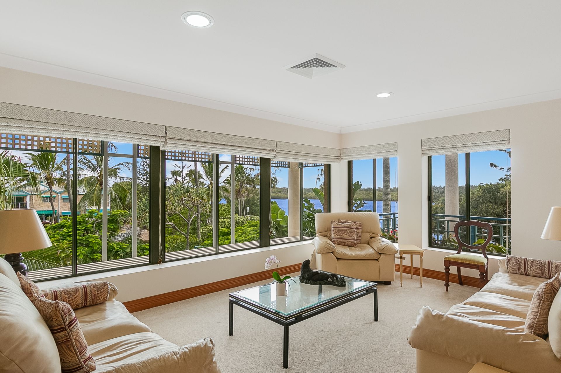 4/3 Island Drive Tweed Heads NSW, Tweed Heads - Thumbnail 5