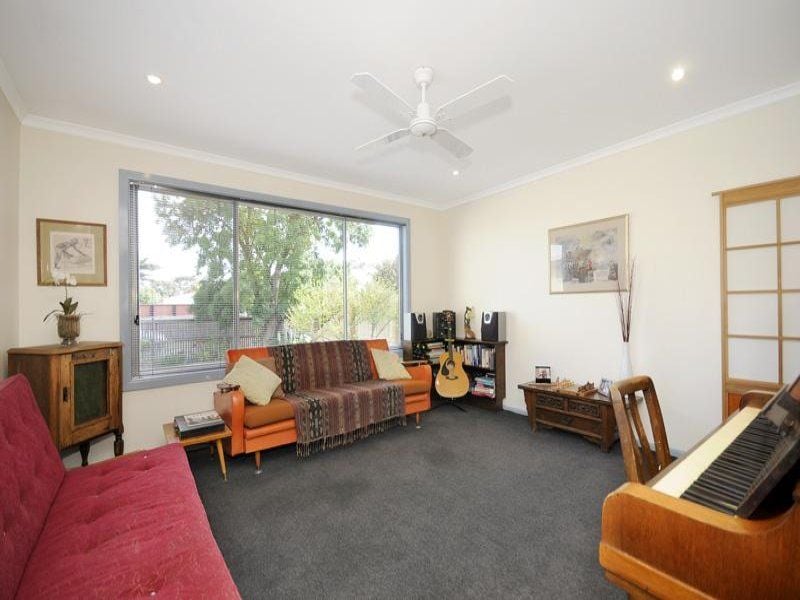 38 Noble Street BARWON HEADS VIC, Barwon Heads - Thumbnail 3