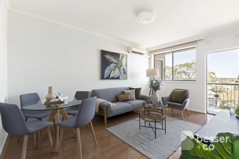 4/3 Alexandra Avenue, Elsternwick - Thumbnail 3