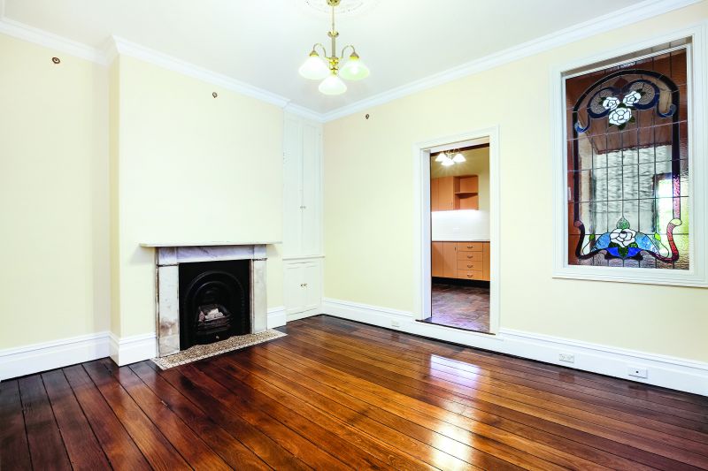 77 Reynolds Street, Balmain