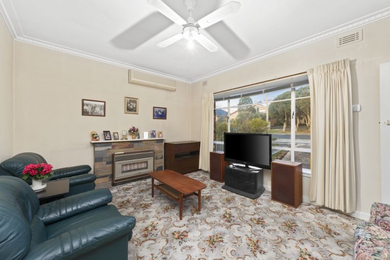 47 Lilian Street, Bulleen - Thumbnail 2