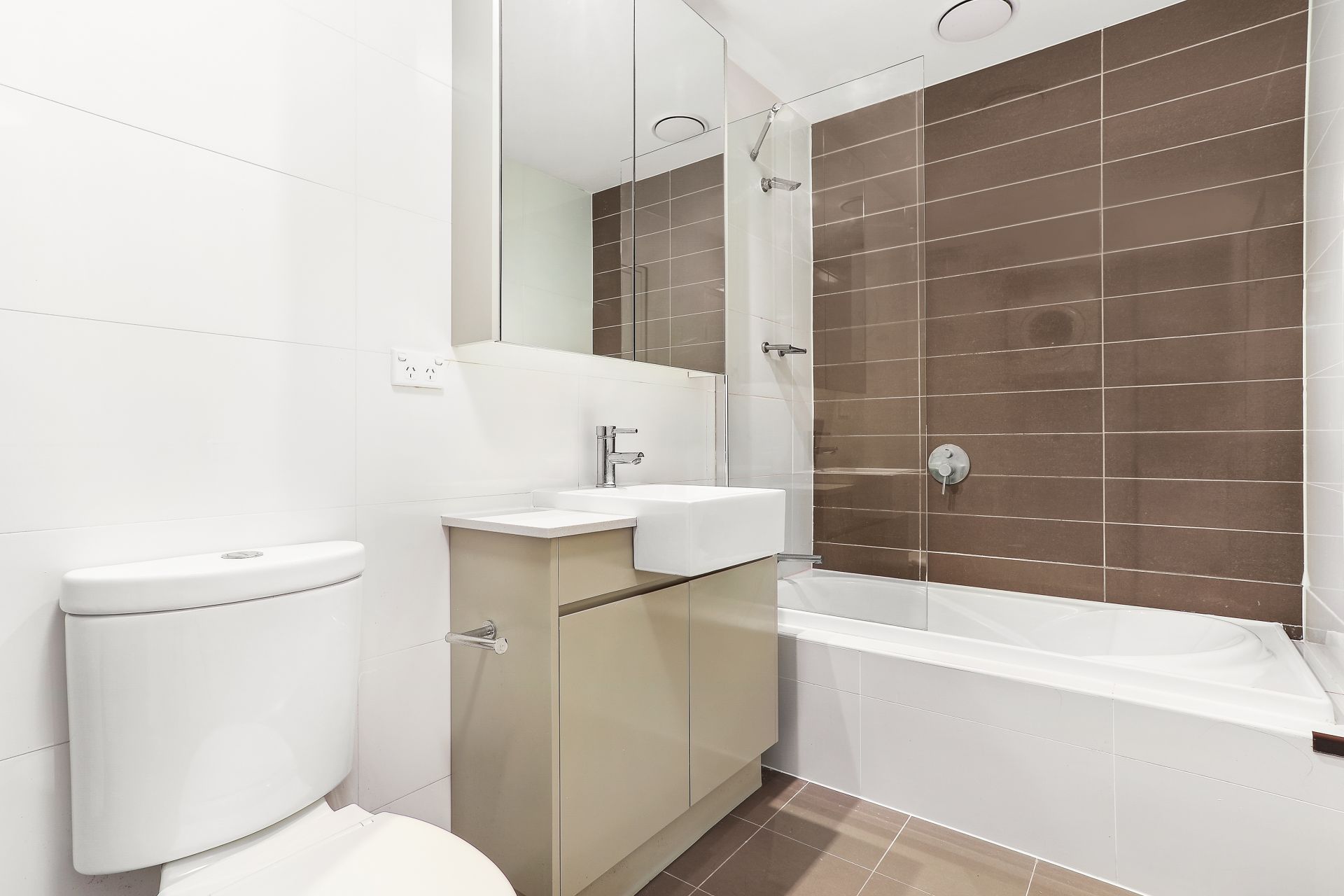 18/29-35 Cowper Street, Marrickville, Marrickville - Thumbnail 6