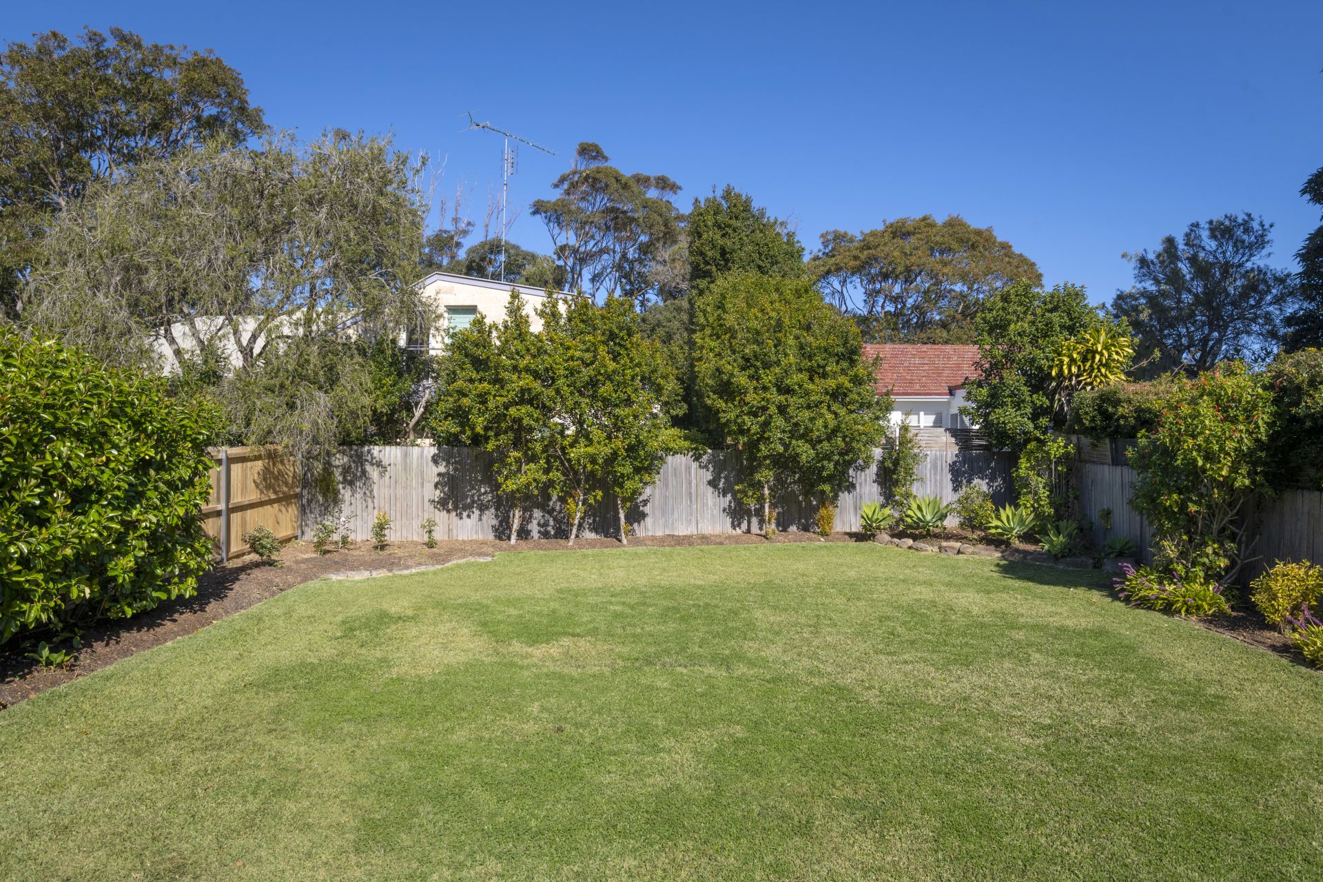 19 Palm Road Newport NSW, Newport - Thumbnail 7