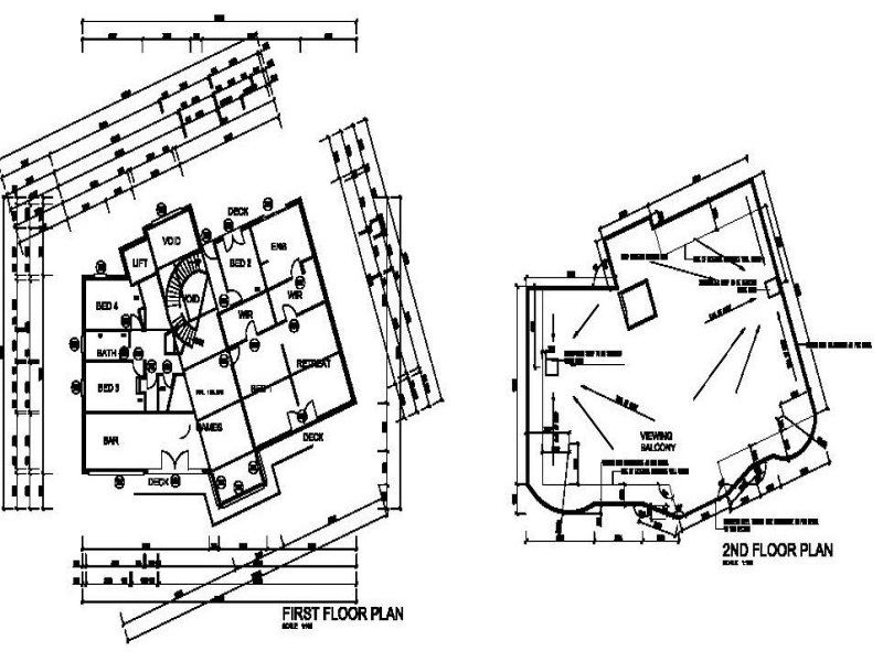 8 Mariner Court PORT MACDONNELL SA, Port Macdonnell - Thumbnail 2