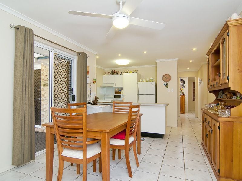 24 Crosby Hill Road Buderim QLD, Buderim - Thumbnail 5