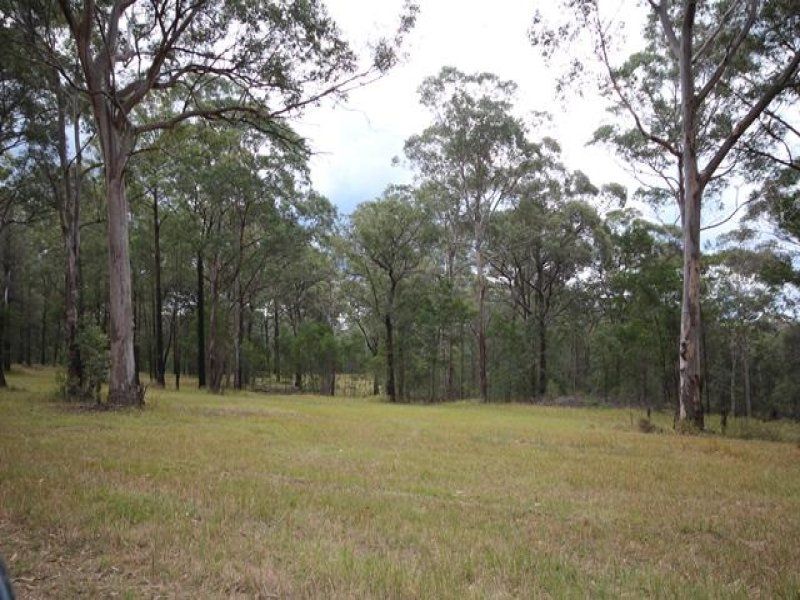 69 Barina Drive, Colo Heights - Thumbnail 2