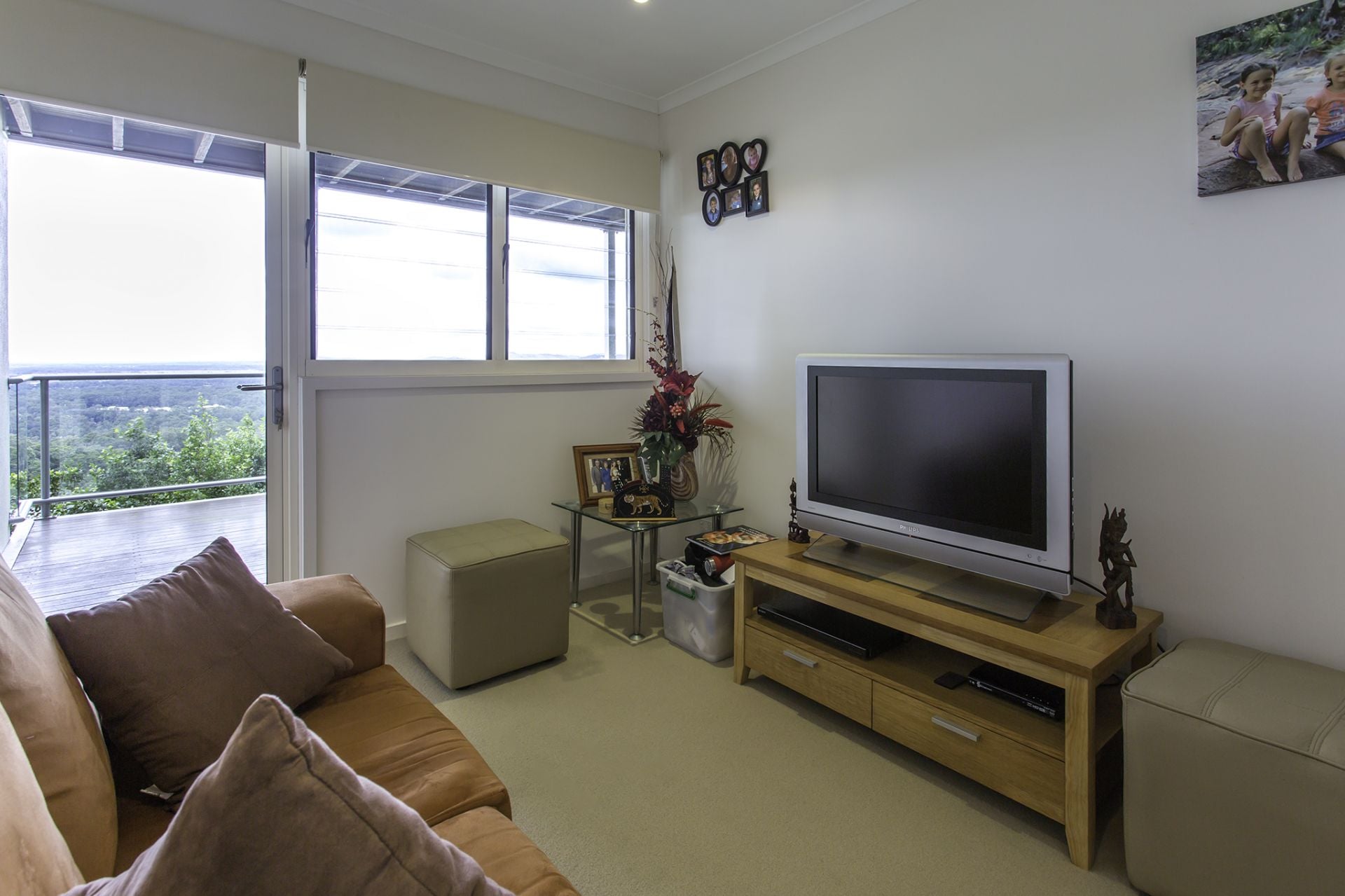 3/7 Box Street Buderim QLD, Buderim - Thumbnail 5