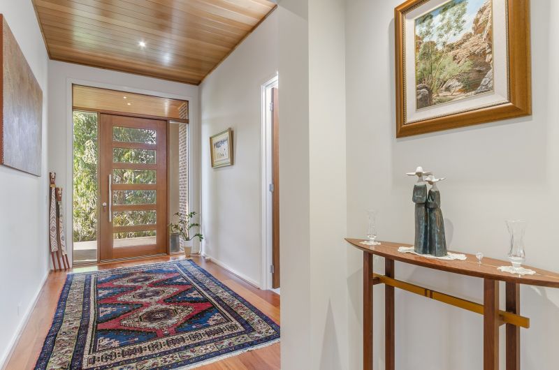 7 Mooroopna Court Barwon Heads VIC, Barwon Heads - Thumbnail 7