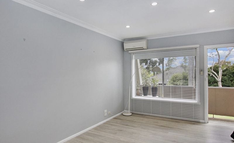 4/27 Noordenne Avenue, Seaholme - Thumbnail 4