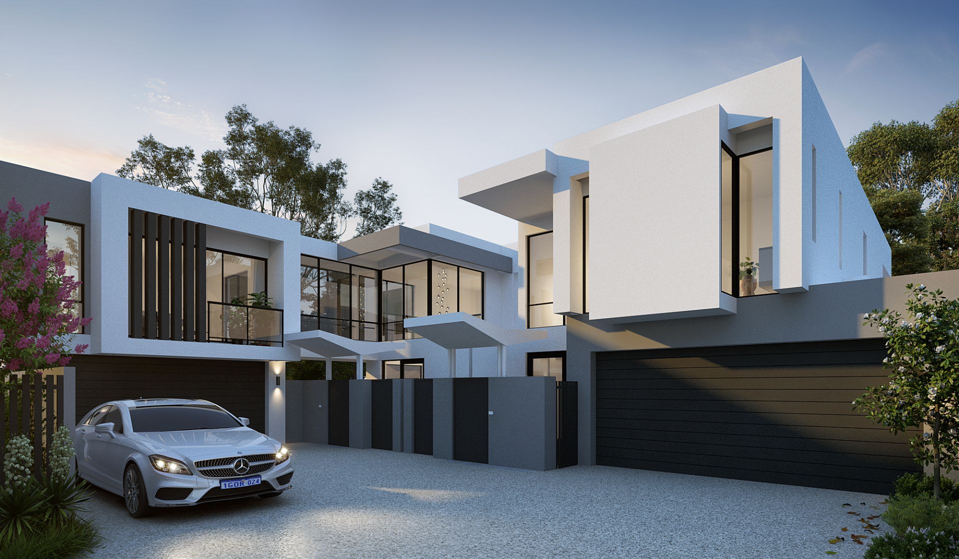 147 Hastings Street, Scarborough Perth Property Partners
