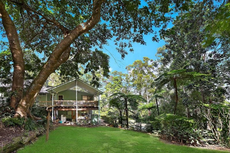 Real Estate For Sale 10 Meher Road Kiels Mountain , QLD