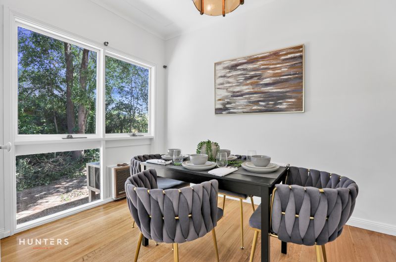 36 Dremeday Street, Northmead