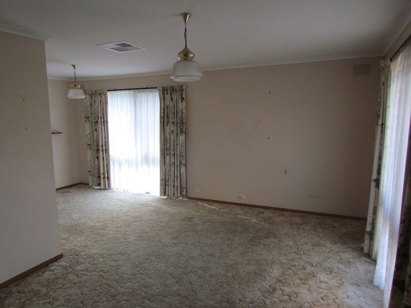 83 Palmerston Street, Melton - Thumbnail 3