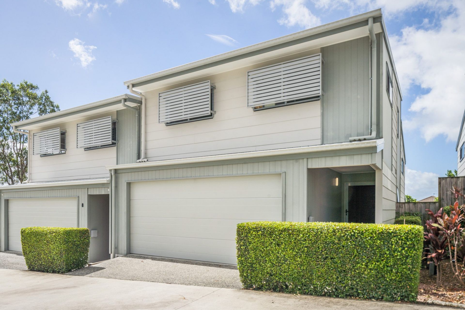 9/16 Tallon Street, Upper Coomera - Thumbnail 3