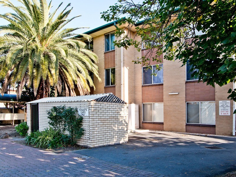 12/127-129 Anzac Highway Kurralta Park 5037