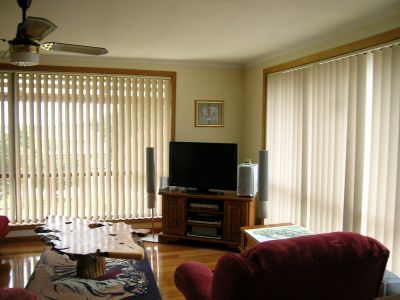 38 Torquay Road, EAST DEVONPORT, East Devonport - Thumbnail 3