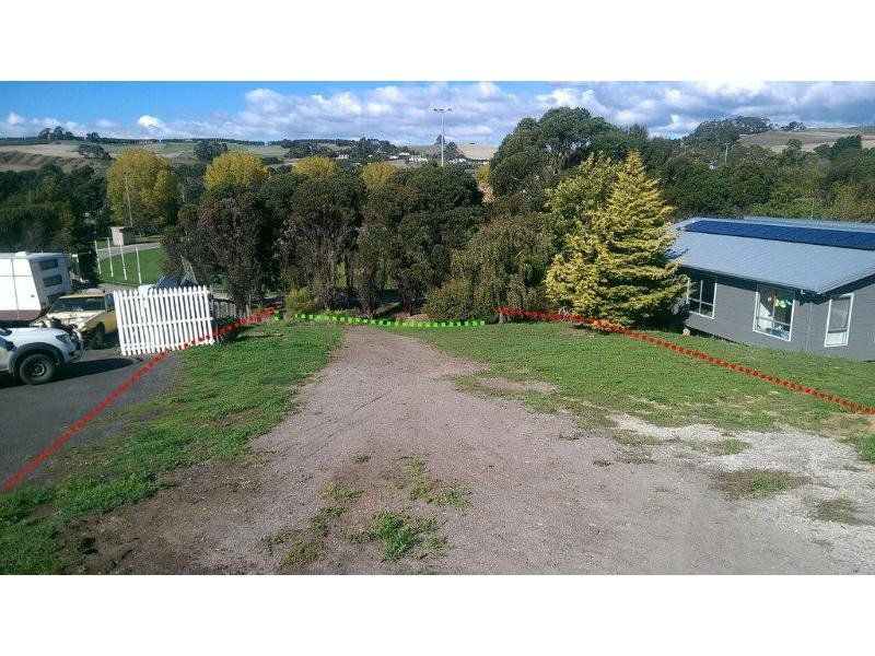 710 Forth Road, FORTH, Forth - Thumbnail 5