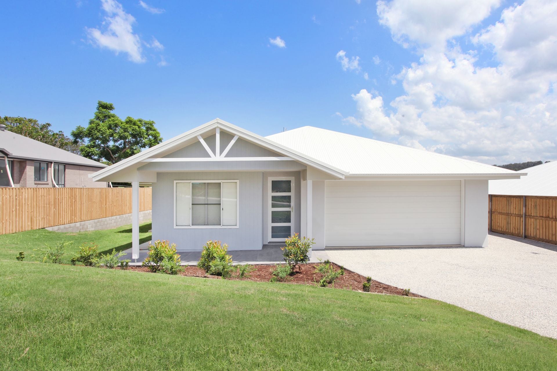 6 Regent Place Burnside QLD, Burnside - Thumbnail 3