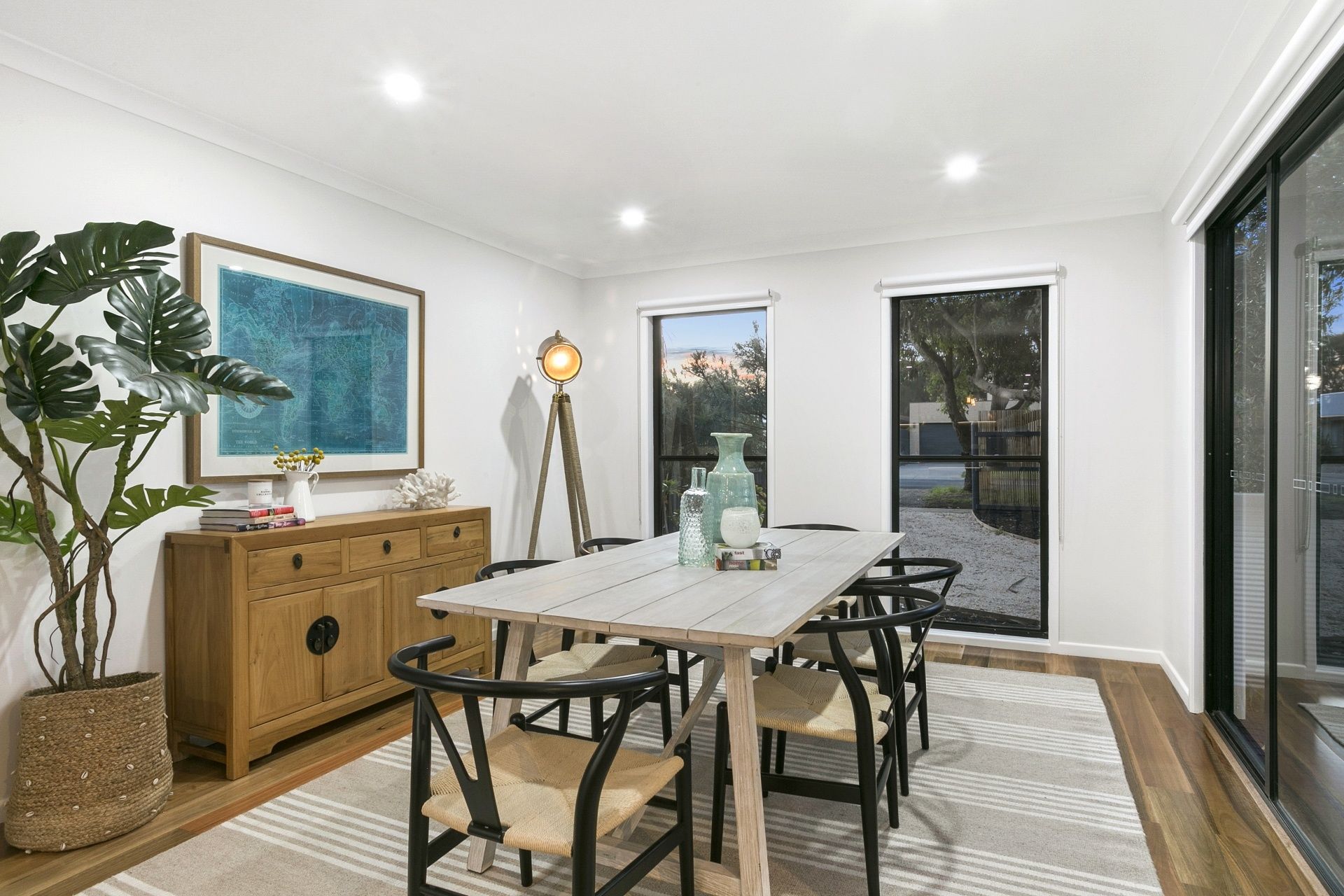 86 Sheepwash Road Barwon Heads VIC, Barwon Heads - Thumbnail 7