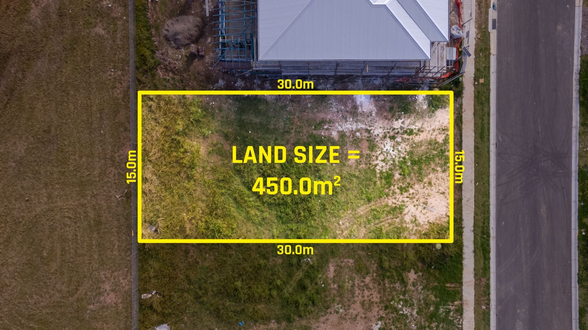 24 Kensei Street, Gables - Thumbnail 2
