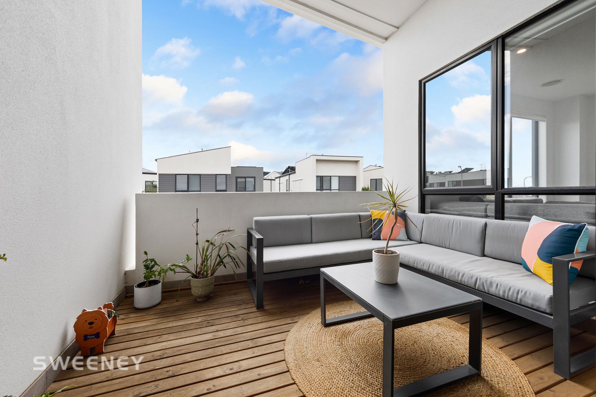 9 Montgomery Court, St Albans - Thumbnail 4
