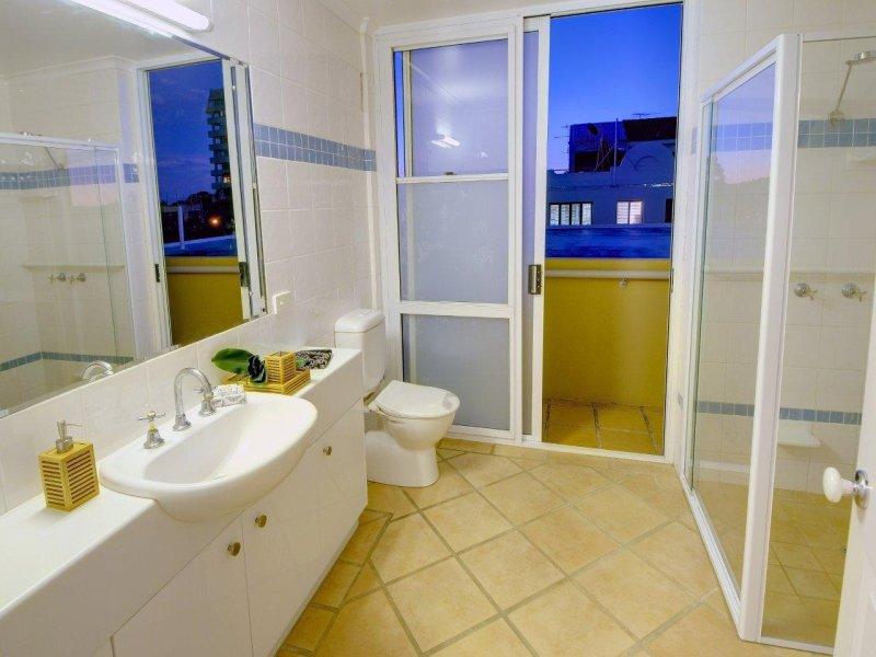 5/91 Parkyn Parade MOOLOOLABA QLD, Mooloolaba - Thumbnail 8