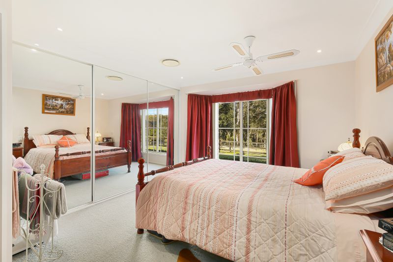 Real Estate For Sale 220 Wyee Farms Road Wyee , NSW