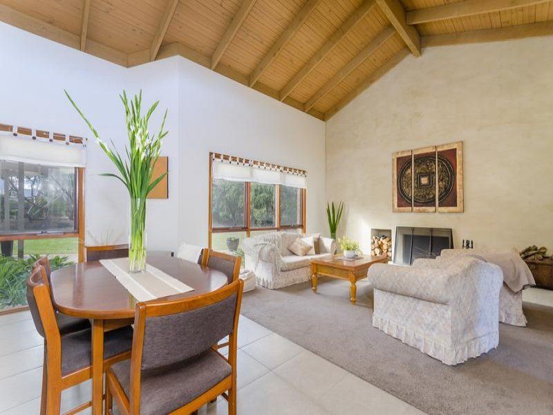 10 Boulevarde Court OCEAN GROVE VIC, Ocean Grove - Thumbnail 5
